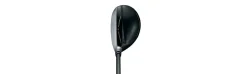 Híbrido XXIO Prime 12