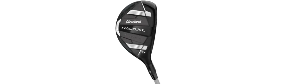 Hibrid-Madera Halo XL Lady-Cleveland Outlet