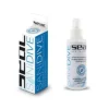 Higienizante Antibacteriano Seac Sanidive 125 ml