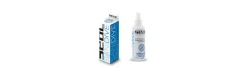 Higienizante Antibacteriano Seac Sanidive 125 ml