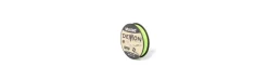 Hilo Trenzado Demon Perfect Braid 300 m-Mustad New
