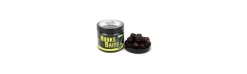 Hook Poisson Pellets Liquid Booster Pro Elite Baits
