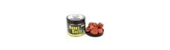 Hook Poisson Pellets Power Dips Pro Elite Baits-Poisson Fenag Outlet