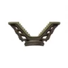 Horquilla en V para Bastón Trigger Stick Gen 3-Primos Clearance