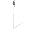 Horquilla Fast Tripod Gen 3-Alvarez Clearance