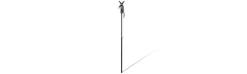 Horquilla Fast Tripod Gen 3-Alvarez Clearance