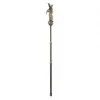 Horquilla Trigger Stick de 3ª Generación-Primos Best