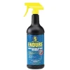 Insecticida y Repelente de insectos para caballos Endure-Vetnova Hot