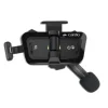 Intercomunicador con Tecnología Cardo-Freejump Online