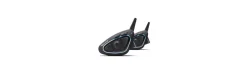 Intercomunicador Midland BTX2 Pro S LR (2 dispositivos)