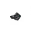 Intercomunicador BT Mini Single-Midland New