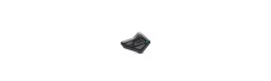 Intercomunicador BT Mini Single-Midland New