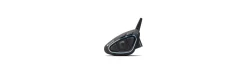 Intercomunicador BTX2 Pro S LR Single-Midland Discount