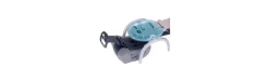 Interface Iris Mares USB (NEMO ACERO Y TIT.,EXCEL, M2,M1 Y AIRLAB)