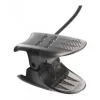 Interface USB Dive Link 2-Mares