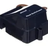 Interruptor Automático Attwood Con Flotador 12-24 V 73x133 mm-Alvarez Online