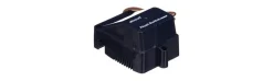 Interruptor Automático Attwood Con Flotador 12-24 V 73x133 mm-Alvarez Online