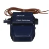 Interruptor Automático Attwood Con Flotador 12-24 V 67x108 mm