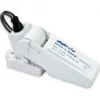 Interruptor Automático Rule de Sentina 12-24 V Con Portafusibles