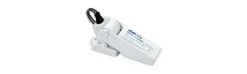 Interruptor Automático Rule de Sentina 12-24 V Con Portafusibles
