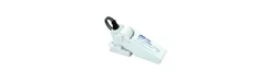 Interruptor Automático Rule de Sentina 12-24 V Sin Portafusibles-Alvarez Discount