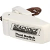 Interruptor Automático de Sentina 36V 15A-Seachoice Discount