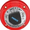 Interruptor Baterías Sin Bloqueo (1 a 2)-Seachoice Sale