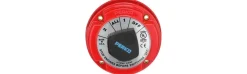 Interruptor Baterías Sin Bloqueo (1 a 2)-Seachoice Sale