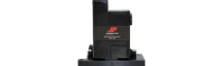 Interruptor Electromagnético Johnson Pump Flotante