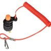 Interruptor Universal con Hombre al Agua Seachoice