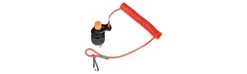 Interruptor Universal con Hombre al Agua Seachoice