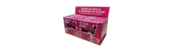 Jabón Kevin Bacon's Active Soap (Pack de 6 + Expositor)-Kevin Bacon's