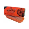 Jaboncillo con Glicerina Carr & Day & Martin-Carr&Day&Martin Best