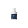 Jaboncillo Líquido Prestige 300 ml