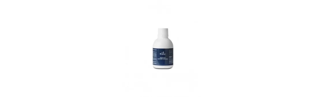 Jaboncillo Líquido Prestige 300 ml
