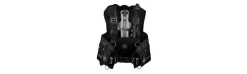 Jacket Exotec-S-Apeks New