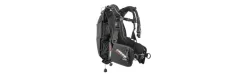 Jacket Scorpion-Cressi Sale