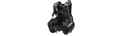 Jacket Start Pro 2.0-Cressi Discount