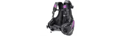 Jacket Cressi Travelight 2.0 Mujer