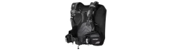 Jacket de Buceo Aqualung Dimension