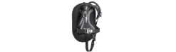 Jacket de Buceo Cressi Aquawing-Alvarez Clearance