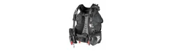Jacket de Buceo Bolt SLS-Mares Discount