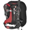 Jacket de Buceo Sub Modular Max-Seac Online