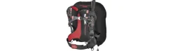 Jacket de Buceo Sub Modular Max-Seac Online
