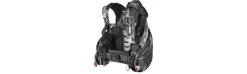 Jacket Dragon SLS-Mares Best