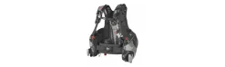 Jacket Rock Pro-Mares Best