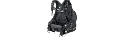 Jacket Sub Pro 2000-Seac Discount
