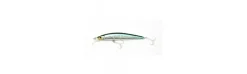 Jerkbait Detour Panico 95 SP