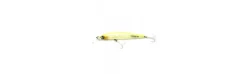 Jerkbait Detour Panico 110 SP
