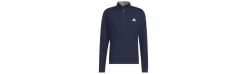 Jersey Adidas Elevated 1/4 Zip